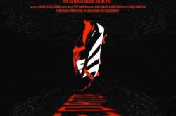 世界杯下注-揭秘PREDATOR足球鞋传奇历程 阿迪达斯发布纪录片《鞋舌之下》