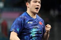 世界杯规则-11.14上午(wǔ)全(quán)运乒乓球：男团积分榜出炉，许昕樊振东逆转取胜