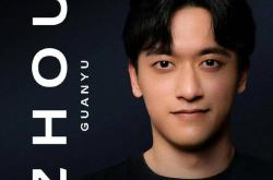 世界杯竞猜-周冠宇成为F1凯迪拉克车队储备车手：我们赛道见！