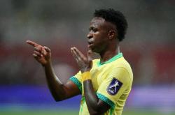 2026世界杯下注-国际足球友谊赛精彩战报