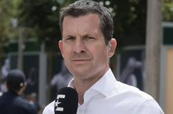 世界杯竞猜-网球的十字路口：是赛程臃肿，还是表演赛的“黄金镣铐”？