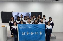 2026世界杯竞猜-我系组织开展“九州通经典，文脉续华章”经典朗诵解析比赛初赛