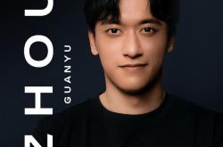 2026世界杯竞猜-凱(kǎi)迪拉克F1的商业拼图，为何周冠宇是必选项？ | 体育赛事