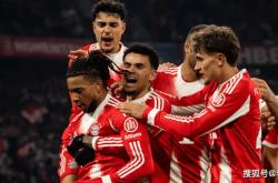 2026世界杯下注-德国足协希望建立青年德甲联賽(sài)；国际米兰与佩里西奇达成协议，交易取(qǔ)决于欧冠賽(sài)果