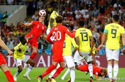 世界杯平台-世界杯预选赛：捷克vs直布罗陀