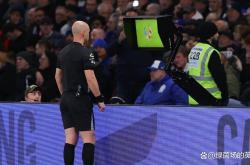 2026世界杯竞猜-2026年世界杯，VAR的手要伸向角球了