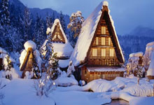 世界杯平台-（体育）单板滑雪——U型场地技巧世界杯：蔡雪桐获季军