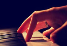 世界杯下注-NBA官方12月最佳新秀：西部弗拉格 东部克努佩尔