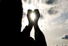 世界杯-国际足联推出世界杯低价门票