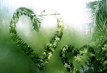 世界杯下注-全运会｜乒乓球单打八(bā)强出炉 王(wáng)楚钦险胜过关