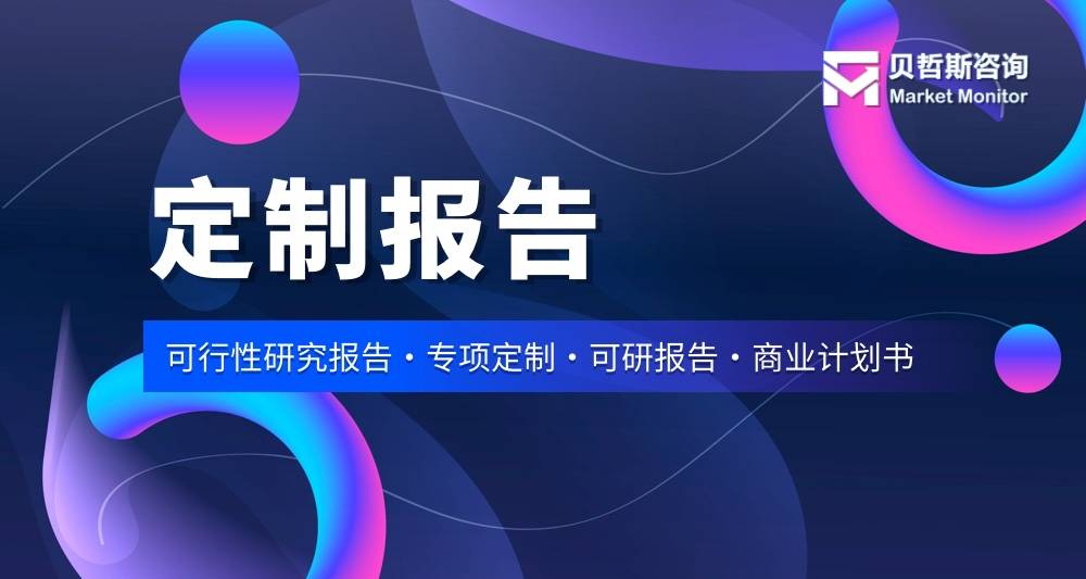 2025年羽毛球羽毛球行业国际国内市场情况与发展前景分析报告
