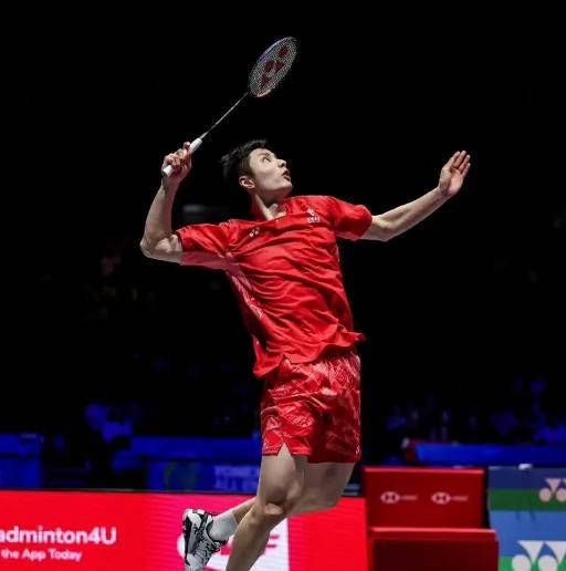 全运会羽毛球赛前分析:雅思组合回归,陈雨菲或迎战何冰娇