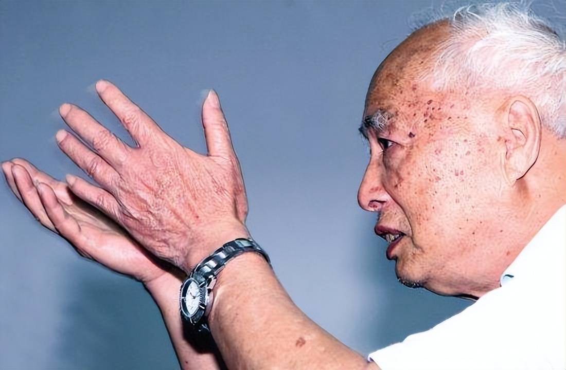 广东足球青训之父,冼迪雄