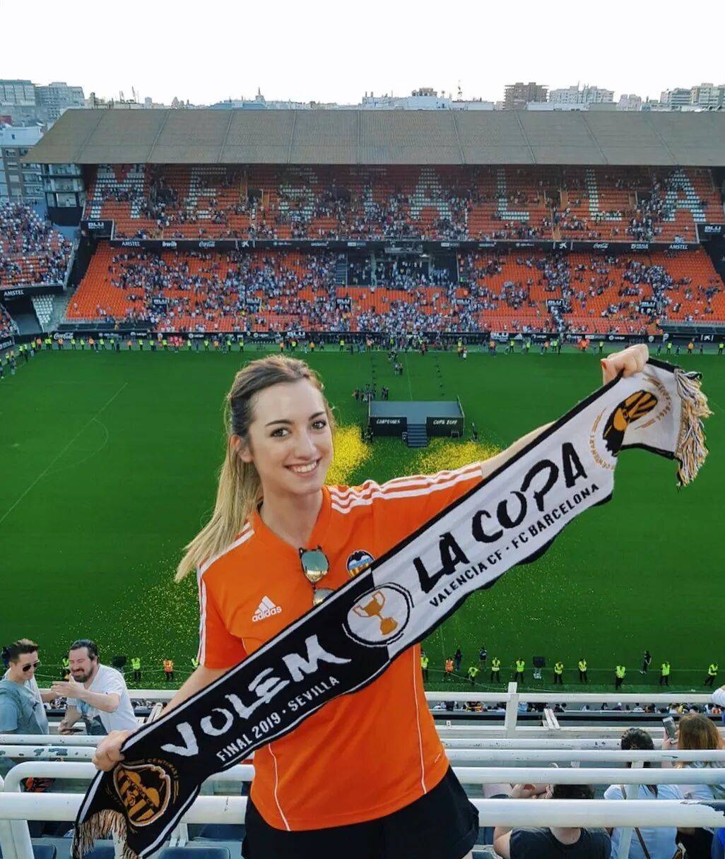 西甲联赛：阿拉维斯固若金汤，巴伦西亚四人缺席