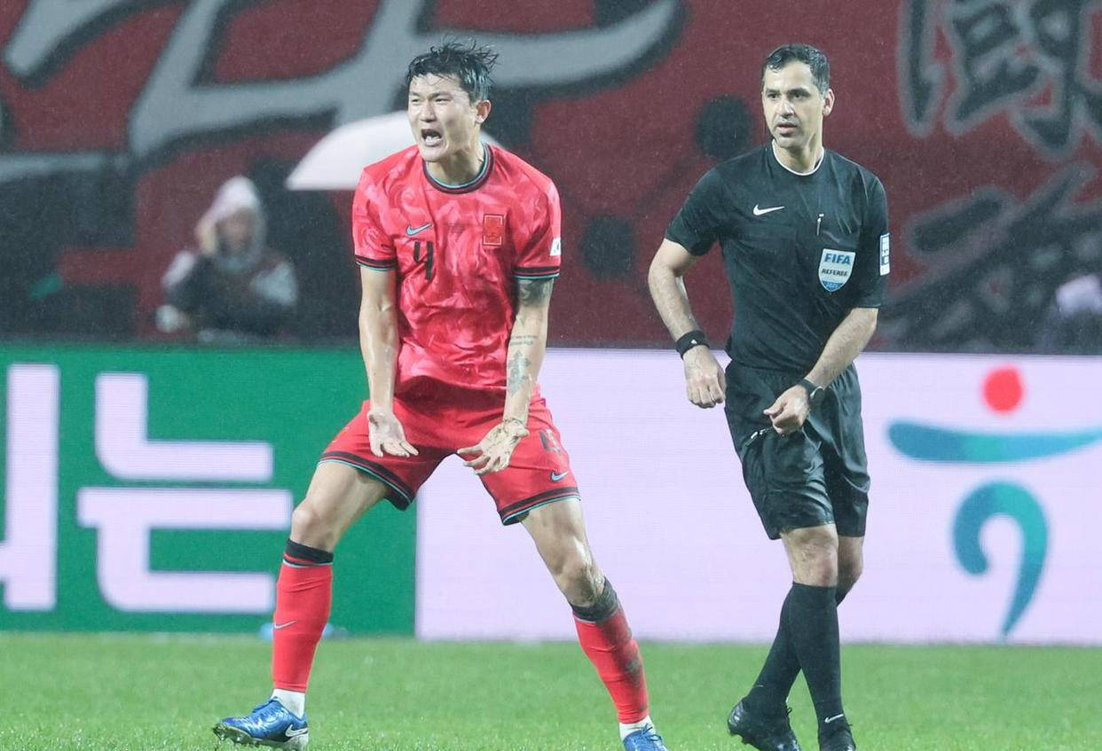 国际足球友谊赛精彩战报