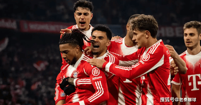 德国足协希望建立青年德甲联赛;国际米兰与佩里西奇达成协议,交易取决于欧冠赛果