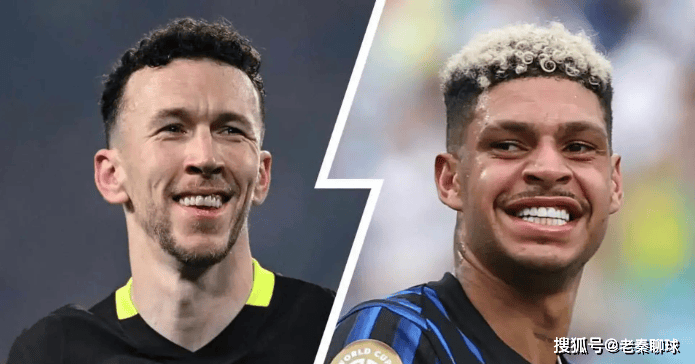 德国足协希望建立青年德甲联赛;国际米兰与佩里西奇达成协议,交易取决于欧冠赛果