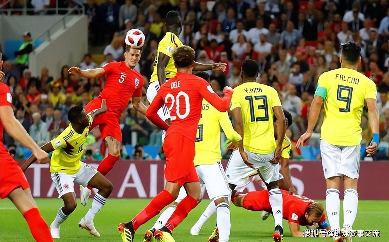 世界杯预选赛:捷克vs直布罗陀