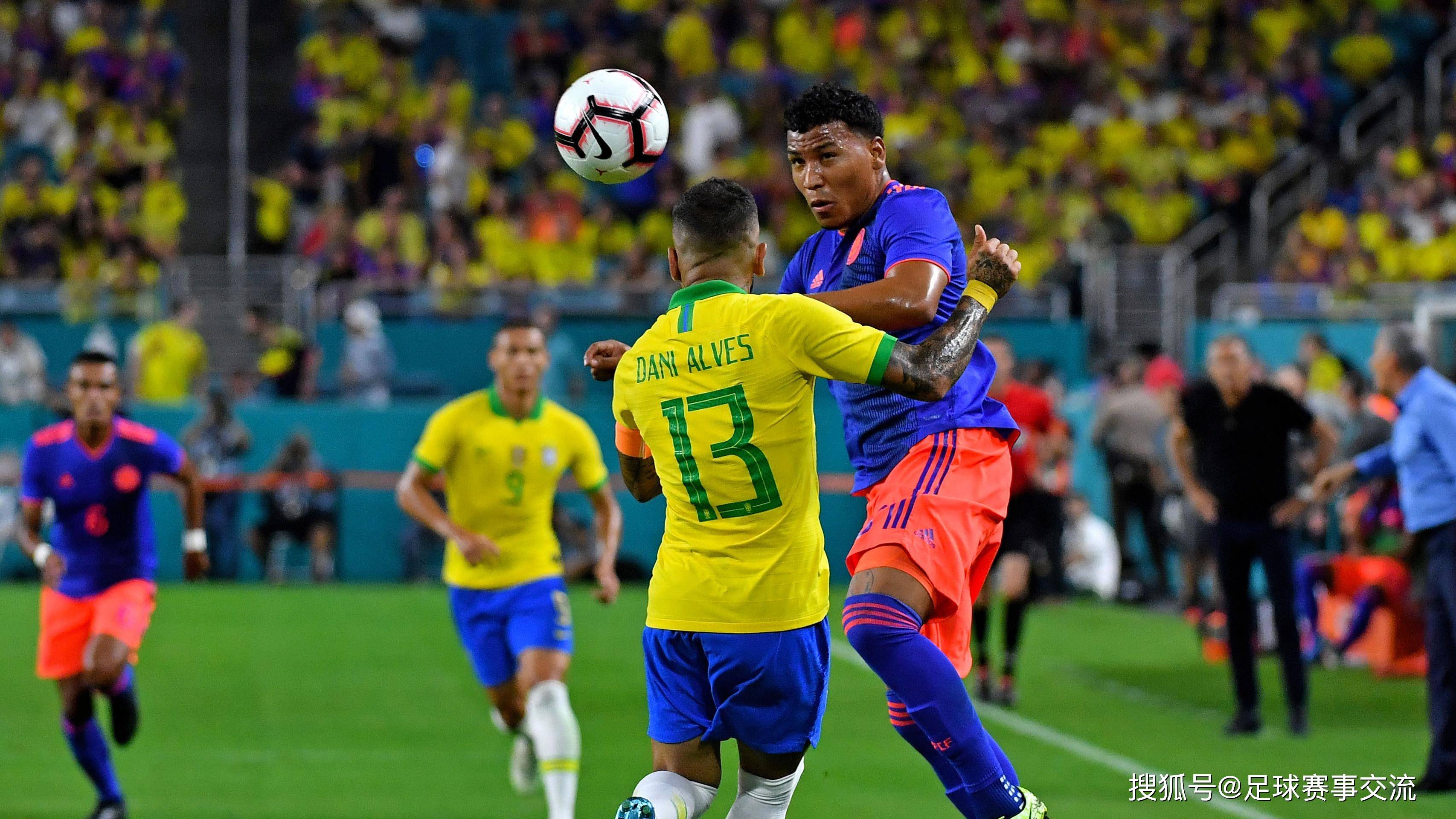 世界杯预选赛:捷克vs直布罗陀