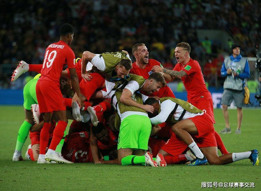 世界杯预选赛:捷克vs直布罗陀