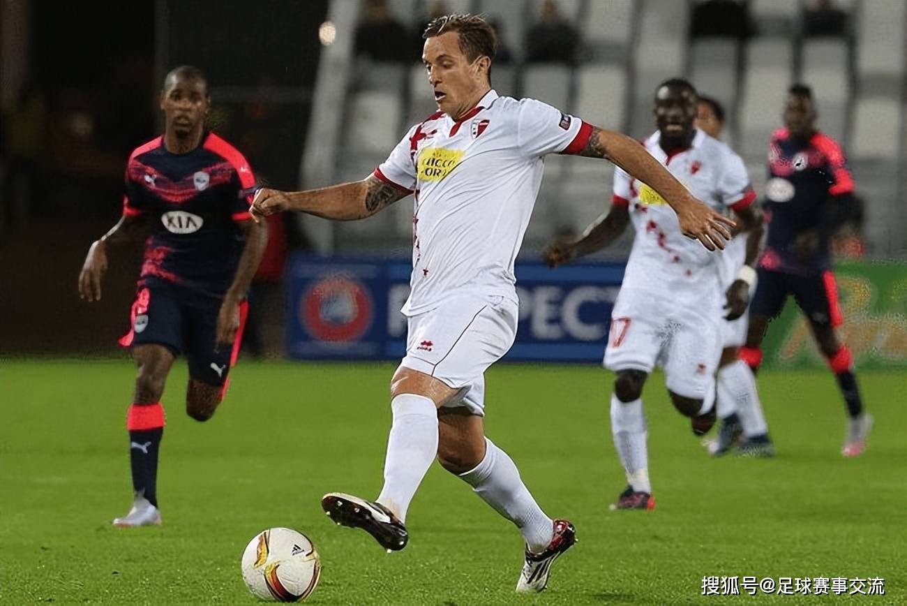 世界杯预选赛:捷克vs直布罗陀