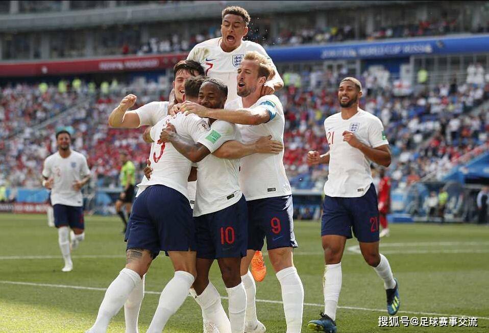 世界杯预选赛:捷克vs直布罗陀