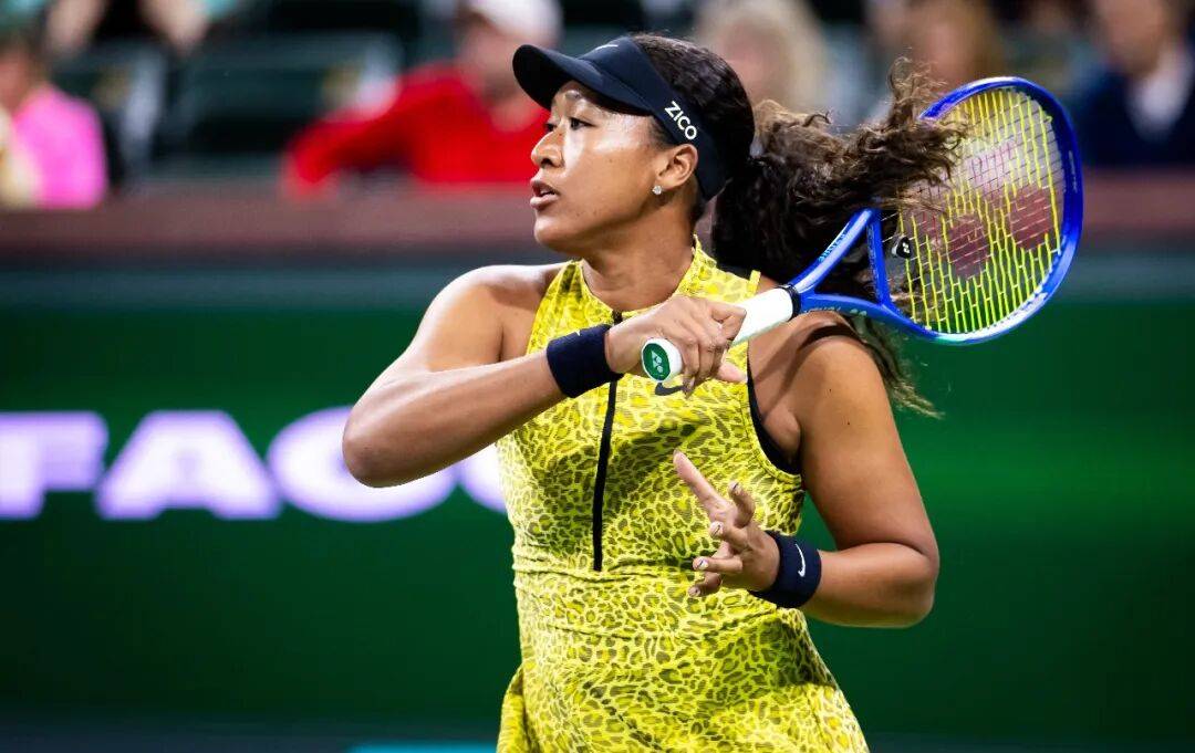 多位球员遭遇死亡威胁，WTA的球员数据库疑遭泄露？