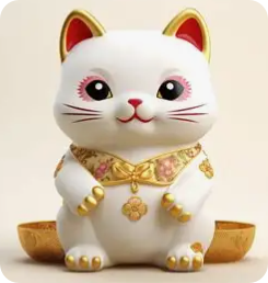 世界杯竞猜大厅 - 世界杯竞猜官方网站